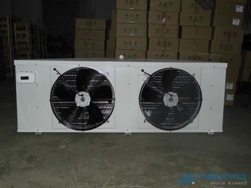 温风机产品的供应趋势与市场分析 制冷大市场第3页洞察