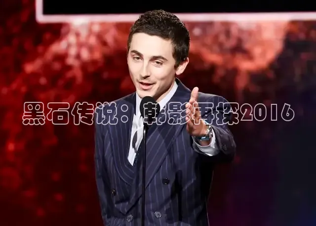 大象传媒网站