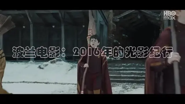 大象影视传媒
