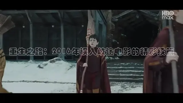 大象影视传媒