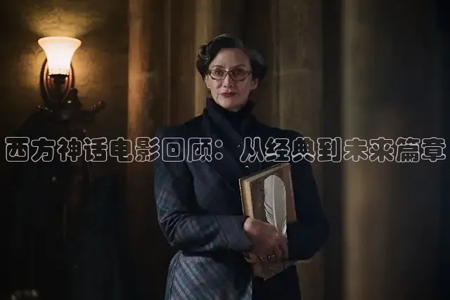 大象传媒免费