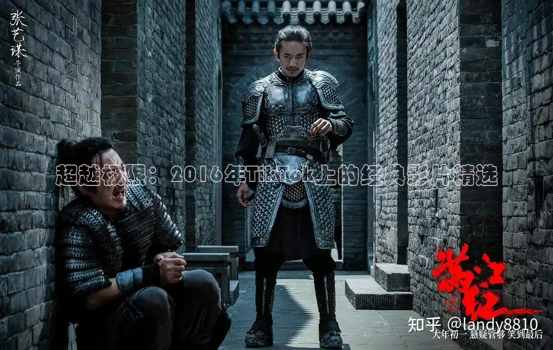 大象视频传媒