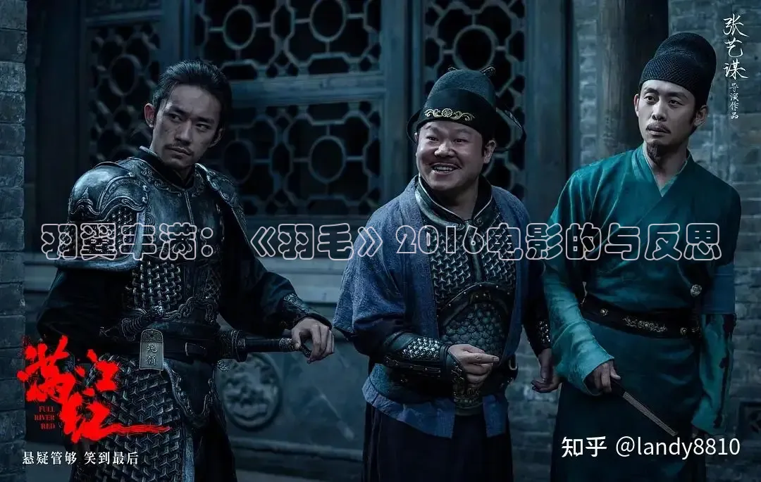 大象传媒