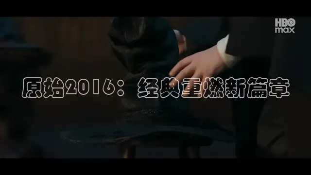 大象传媒影视有限公司官网首页