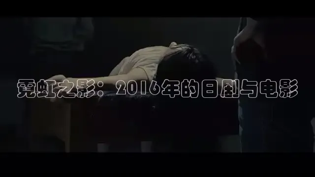 大象传媒免费观看