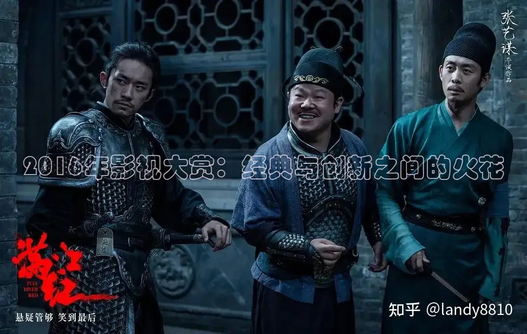 大象传媒免费观看