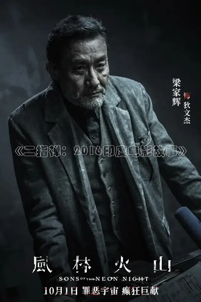 大象传媒视频