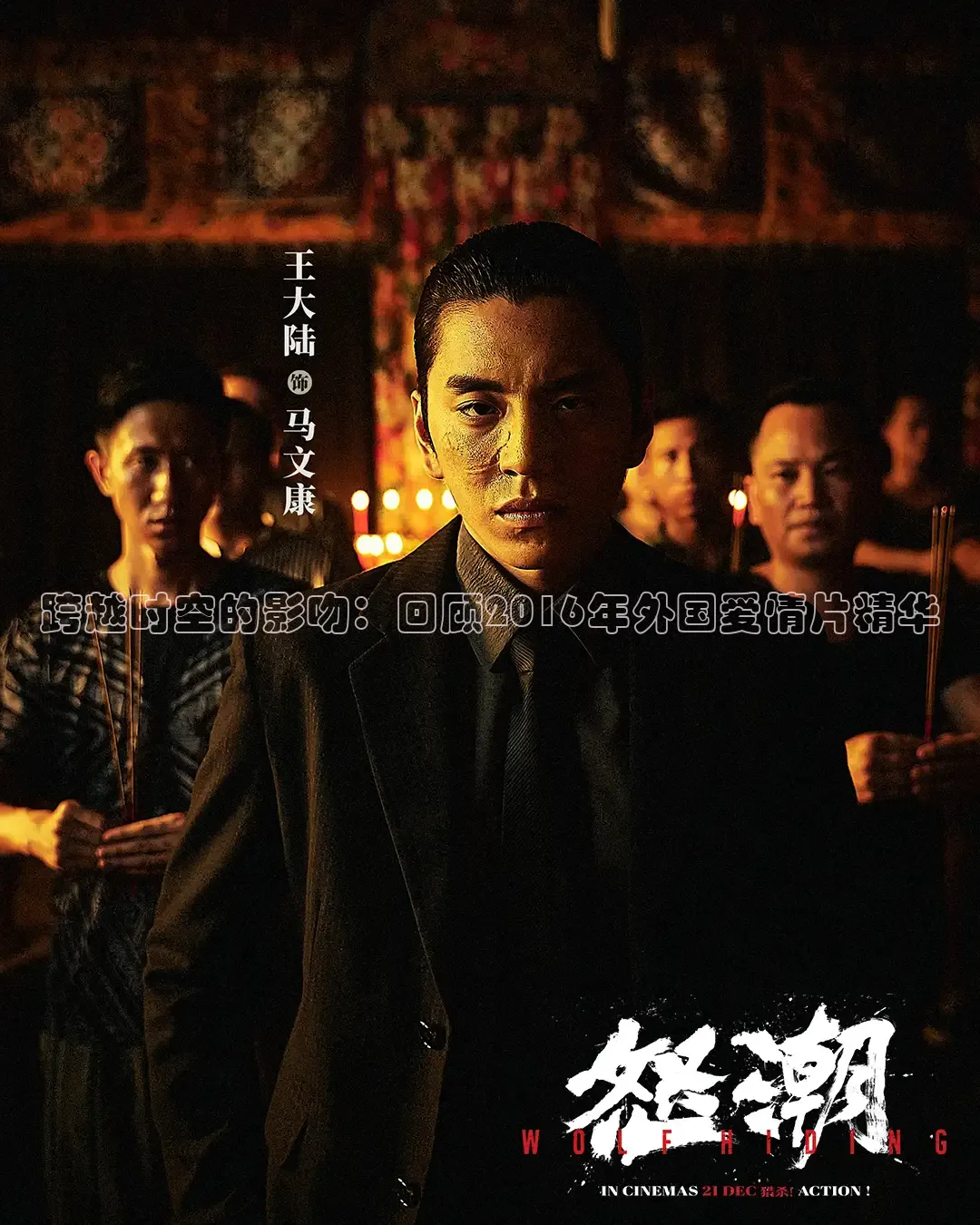 大象传媒影视有限公司官网